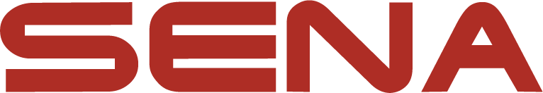 sena bluetooth