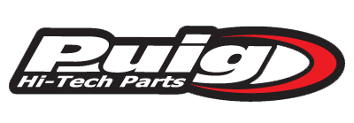 Puig Hi Tech Parts